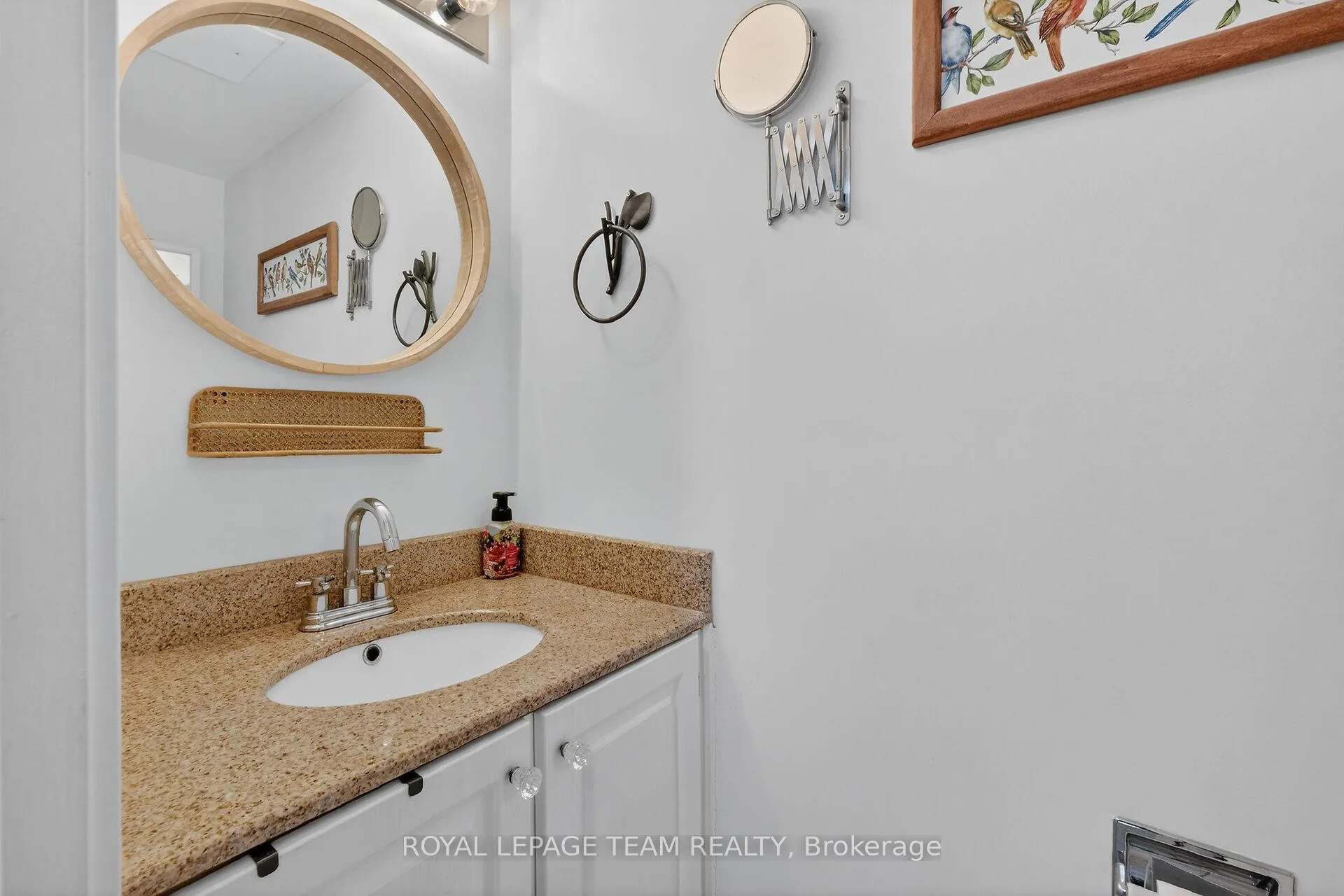 Photo 25 of Unit 403, 2400 Virginia Dr, Ottawa, Guildwood Estates - Urbandale Acres — HOMEH