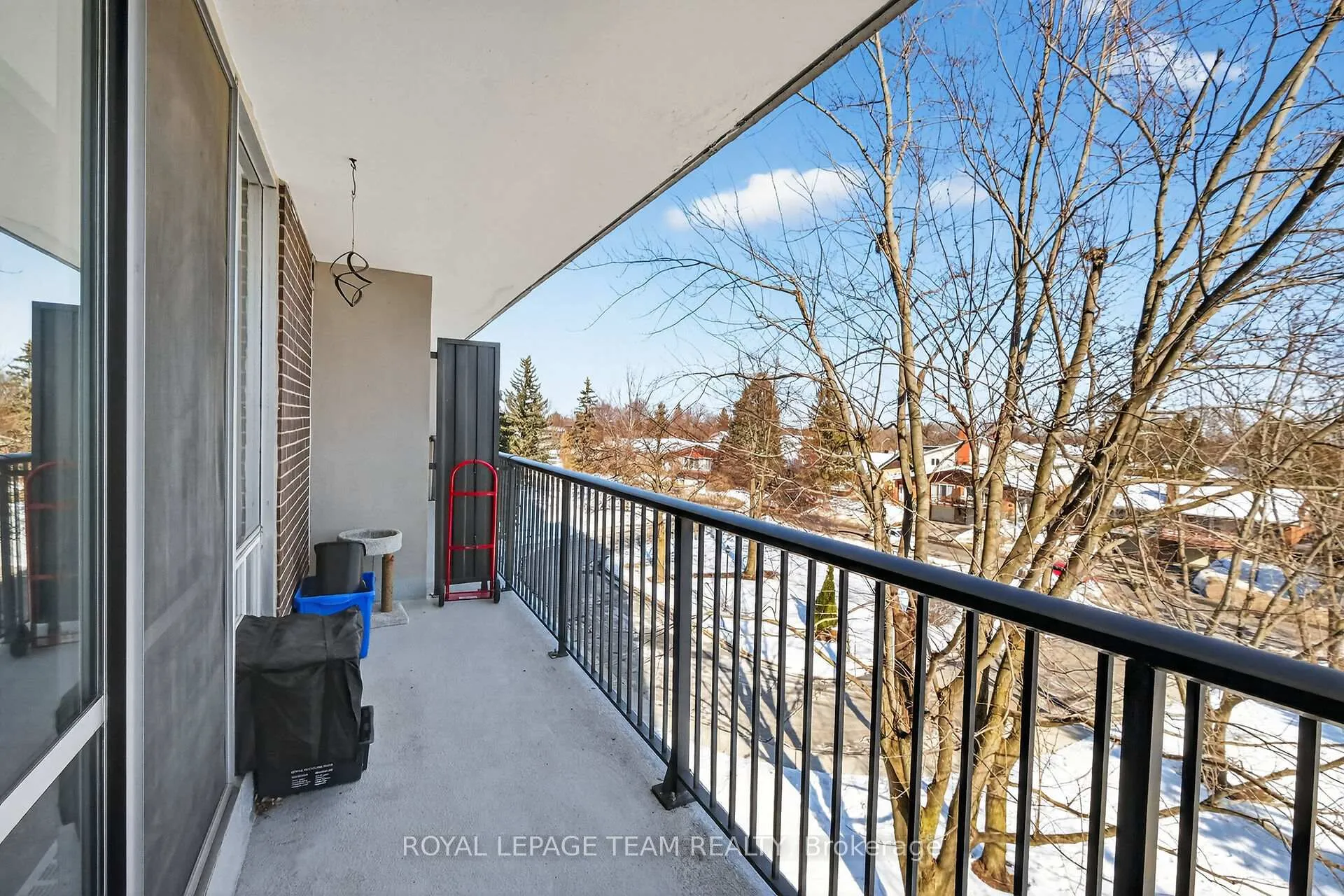 Photo 33 of Unit 403, 2400 Virginia Dr, Ottawa, Guildwood Estates - Urbandale Acres — HOMEH