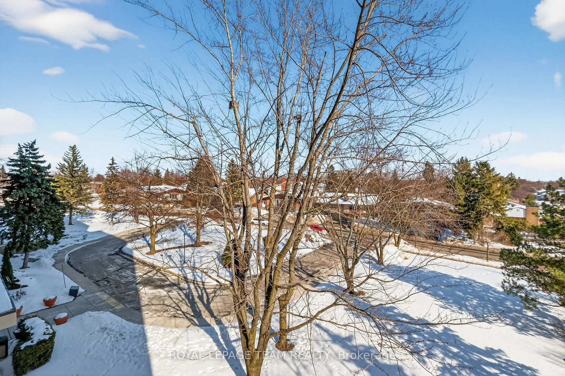 Photo 34 of Unit 403, 2400 Virginia Dr, Ottawa, Guildwood Estates - Urbandale Acres — HOMEH