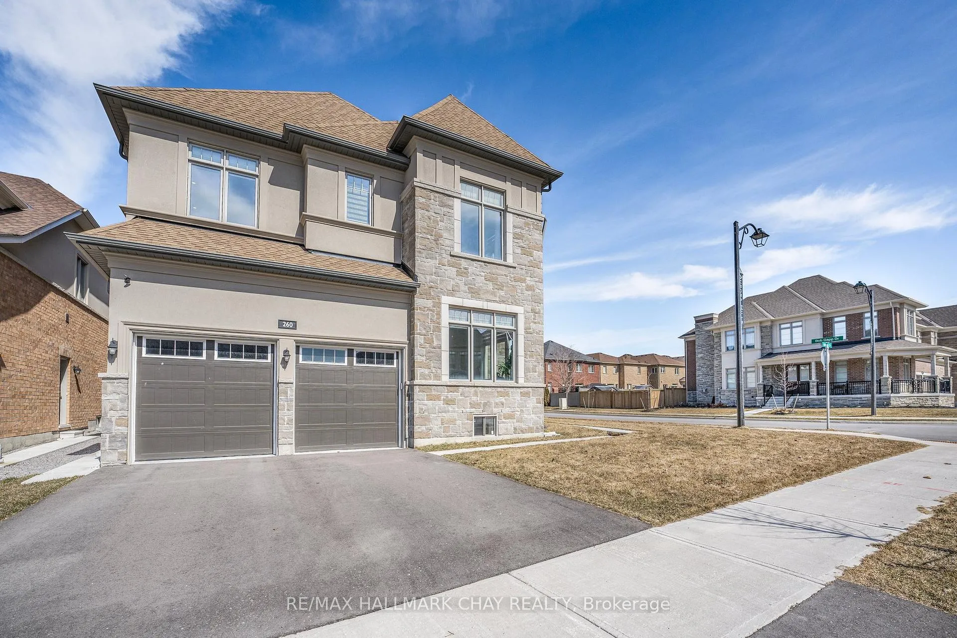 Photo 37 of 260 Sikura Circle, Aurora, Rural Aurora — HOMEH