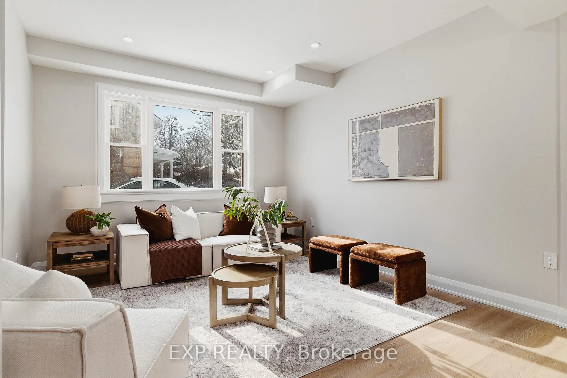 Photo 9 of 18 Foster Avenue, Guelph, Downtown — HOMEH