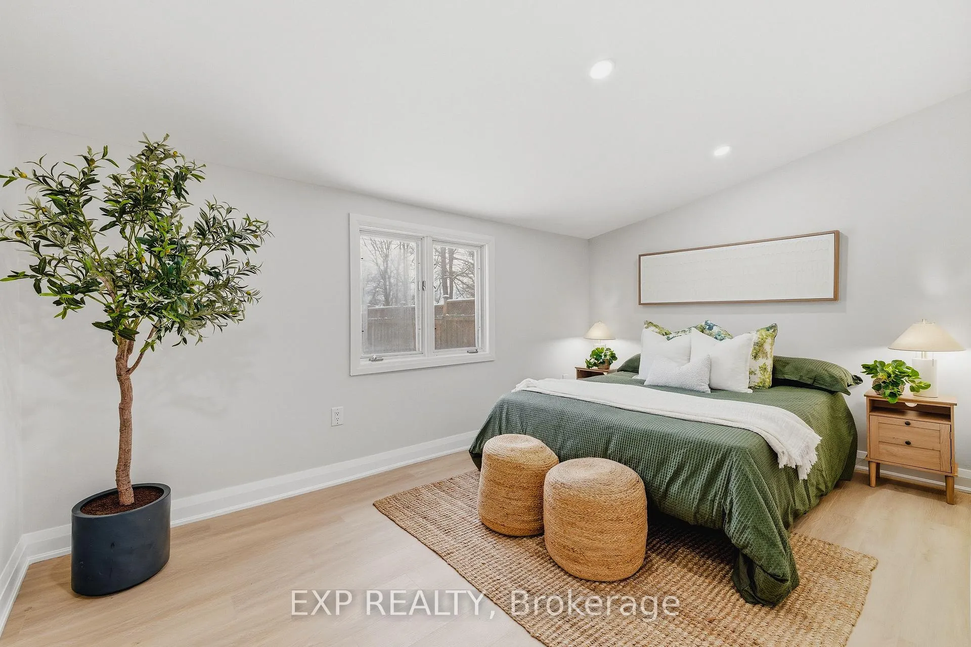 Photo 18 of 18 Foster Avenue, Guelph, Downtown — HOMEH