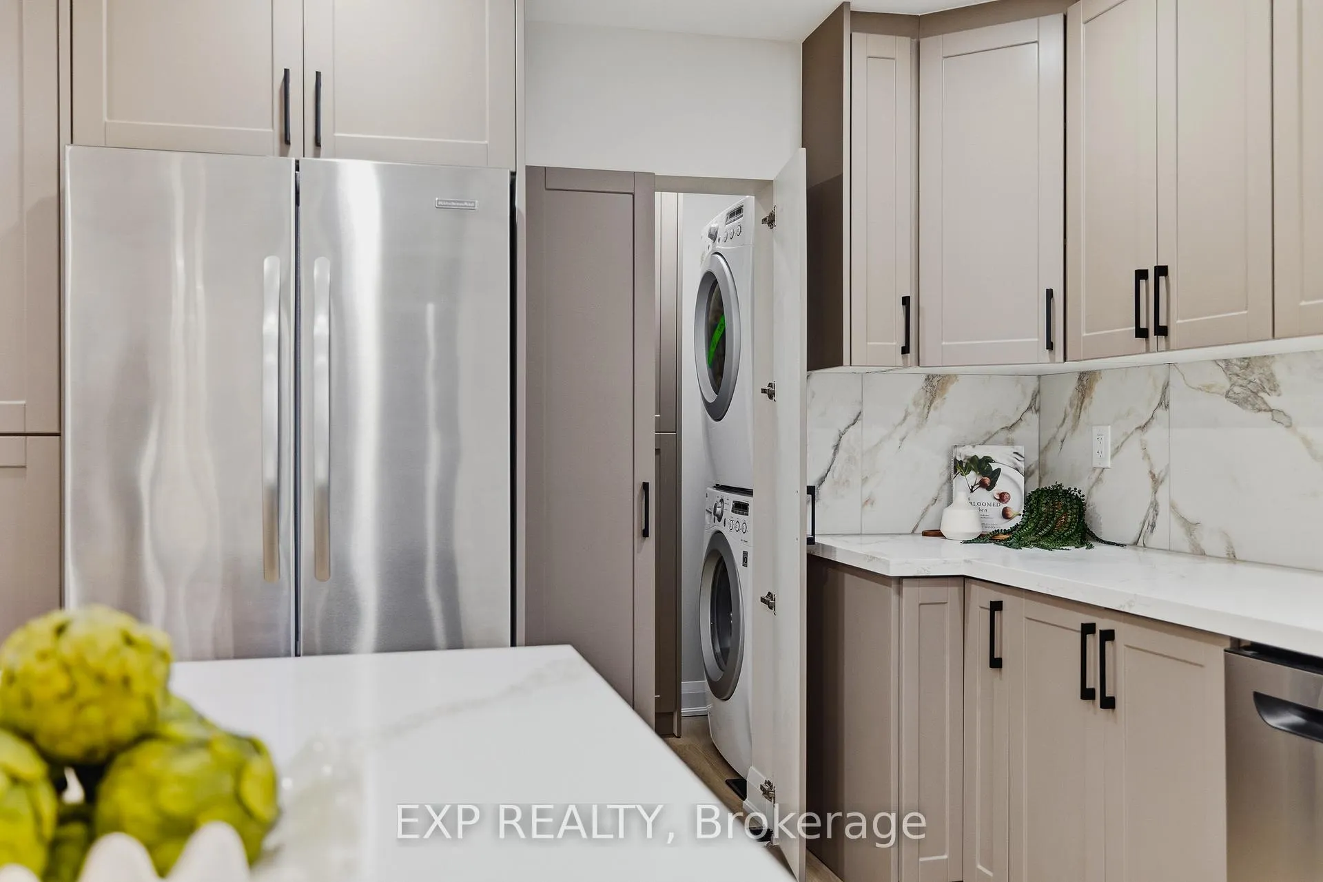 Photo 19 of 18 Foster Avenue, Guelph, Downtown — HOMEH