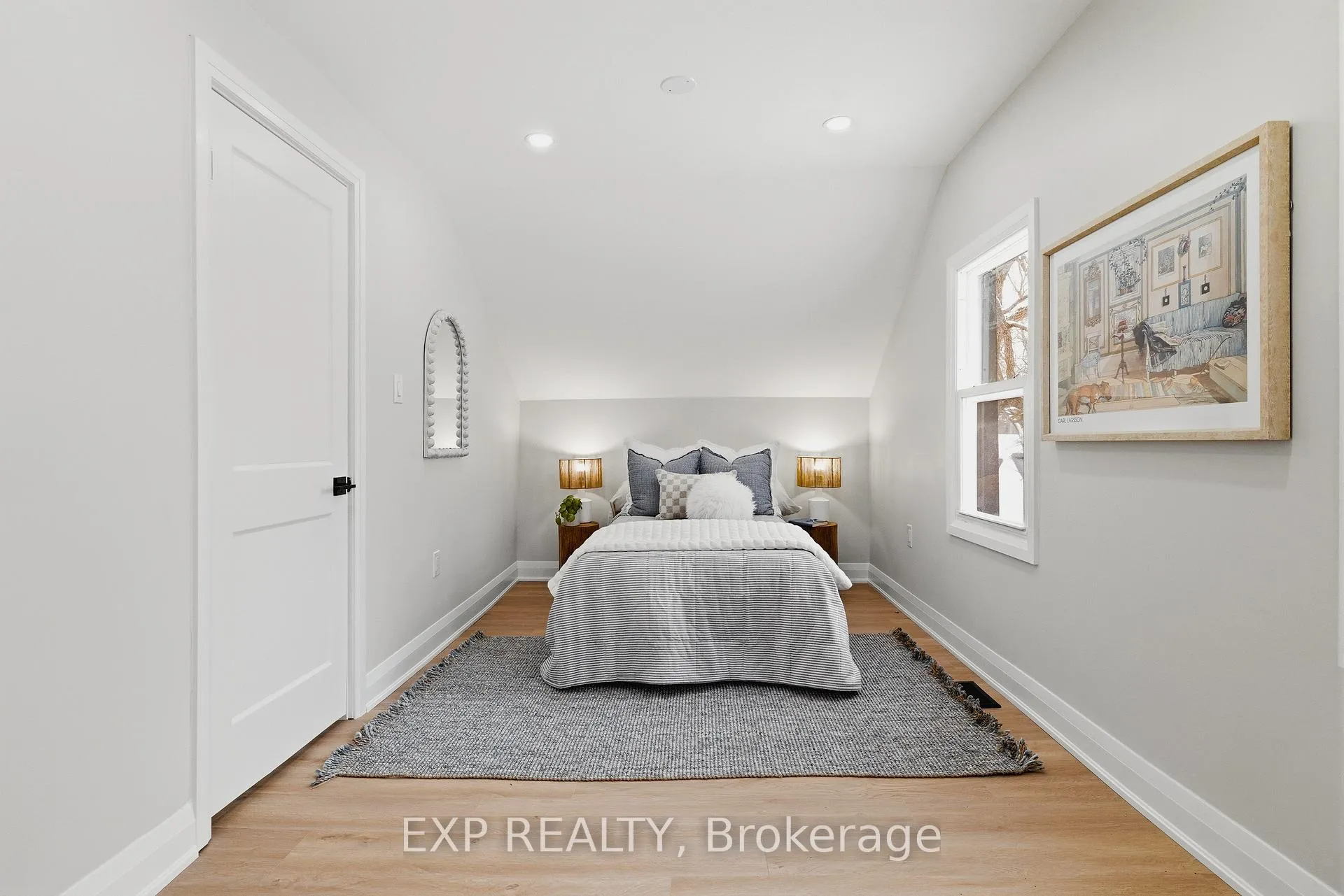 Photo 27 of 18 Foster Avenue, Guelph, Downtown — HOMEH