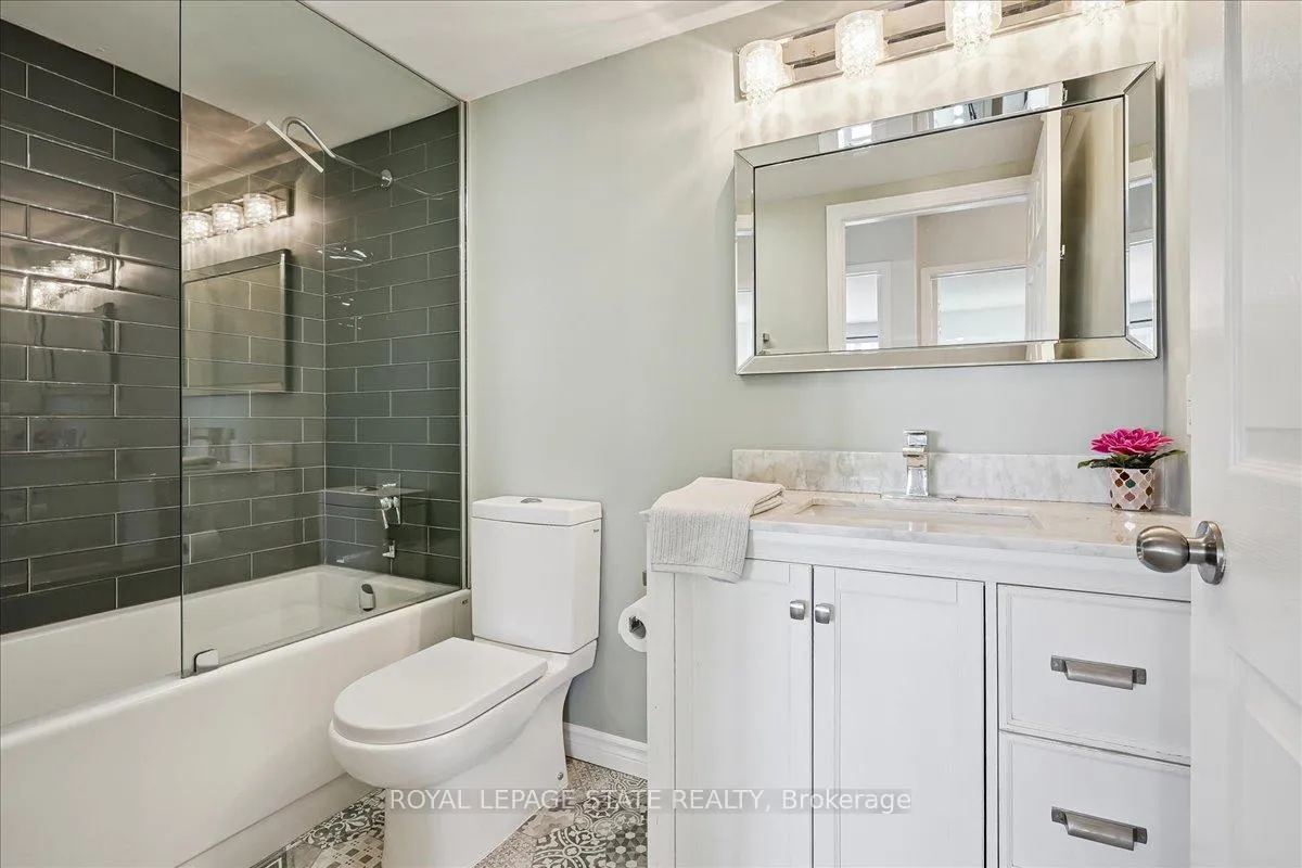 Photo 7 of Unit 7, 912 Rymal Road E, Hamilton, Broughton — HOMEH