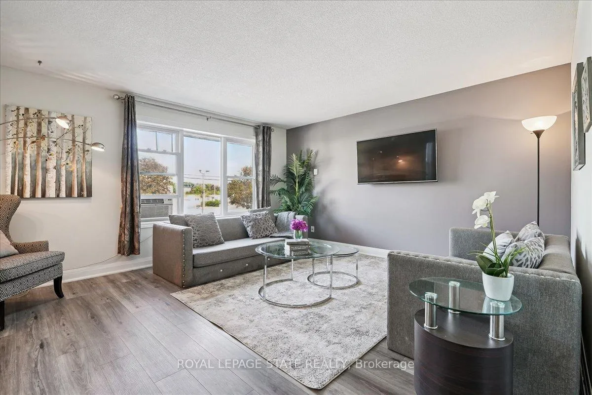 Photo 15 of Unit 7, 912 Rymal Road E, Hamilton, Broughton — HOMEH