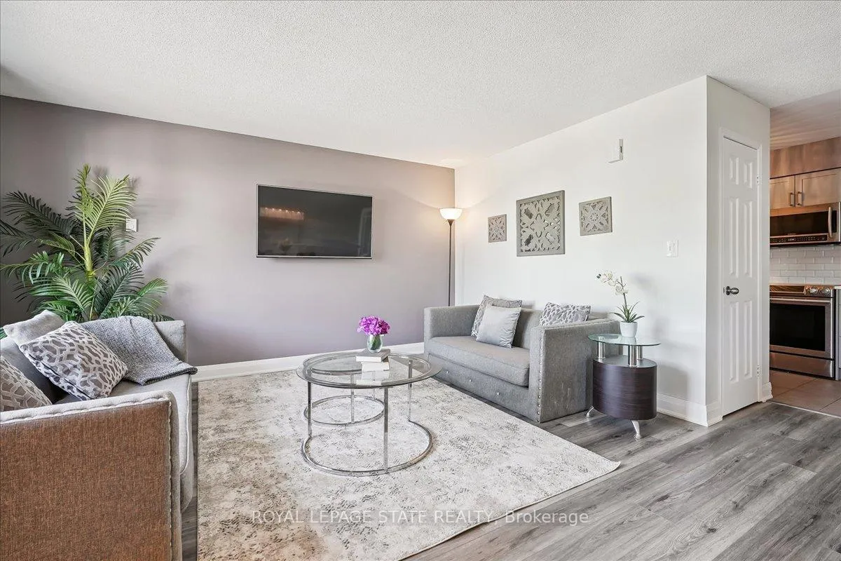 Photo 17 of Unit 7, 912 Rymal Road E, Hamilton, Broughton — HOMEH