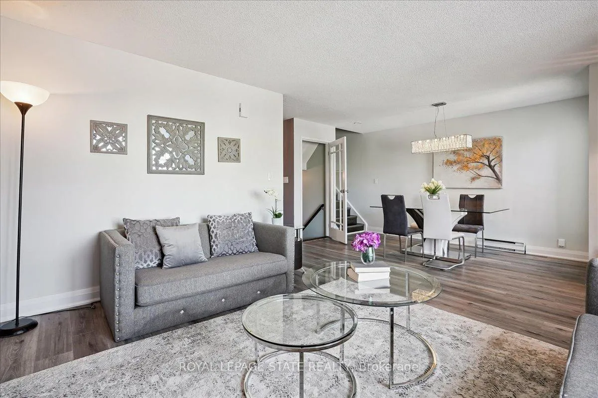Photo 18 of Unit 7, 912 Rymal Road E, Hamilton, Broughton — HOMEH