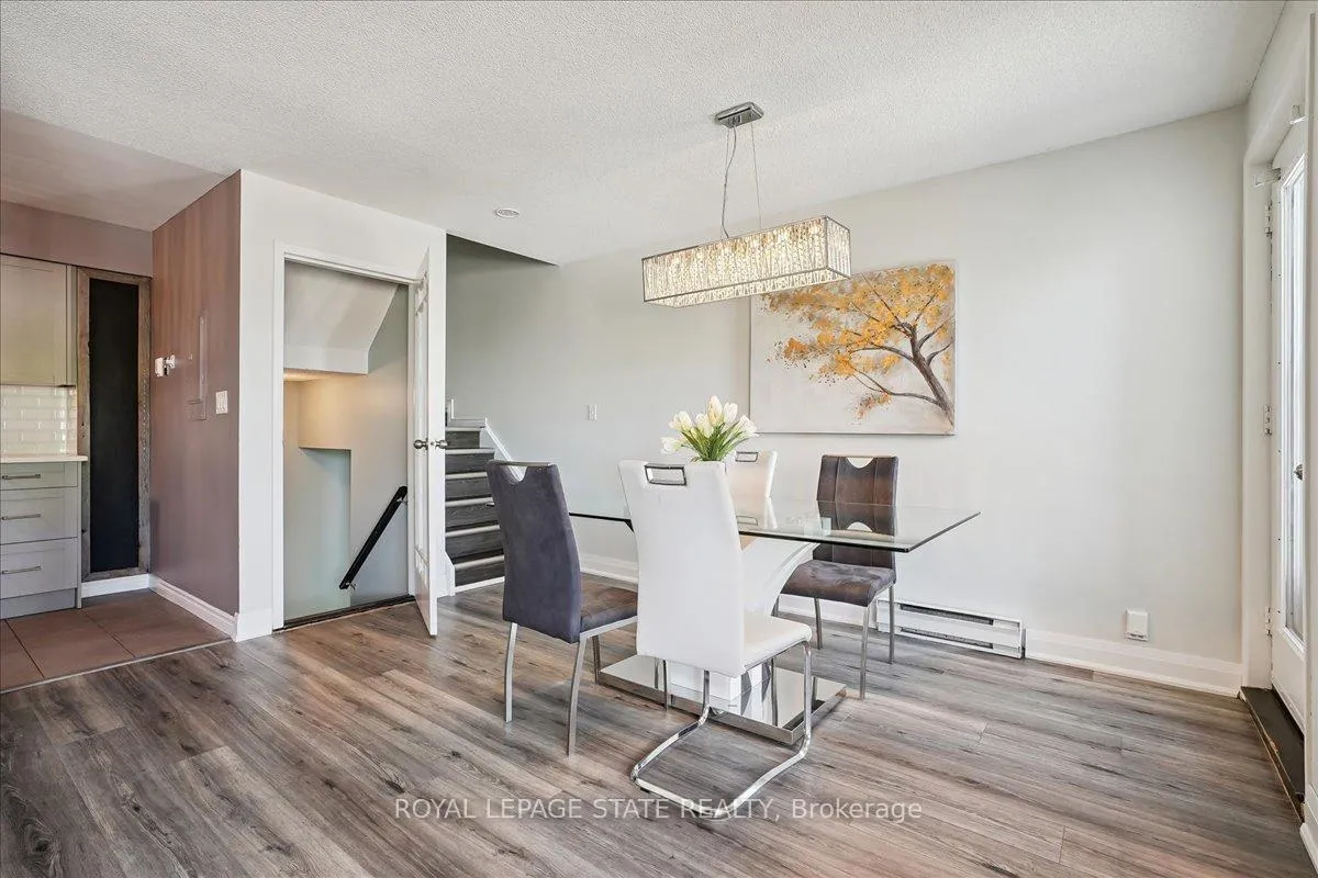 Photo 19 of Unit 7, 912 Rymal Road E, Hamilton, Broughton — HOMEH