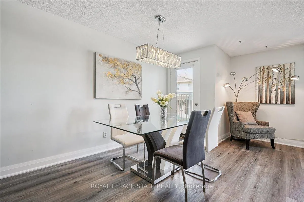 Photo 20 of Unit 7, 912 Rymal Road E, Hamilton, Broughton — HOMEH