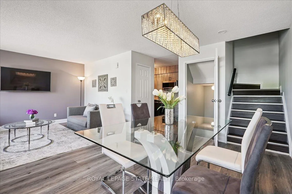 Photo 22 of Unit 7, 912 Rymal Road E, Hamilton, Broughton — HOMEH