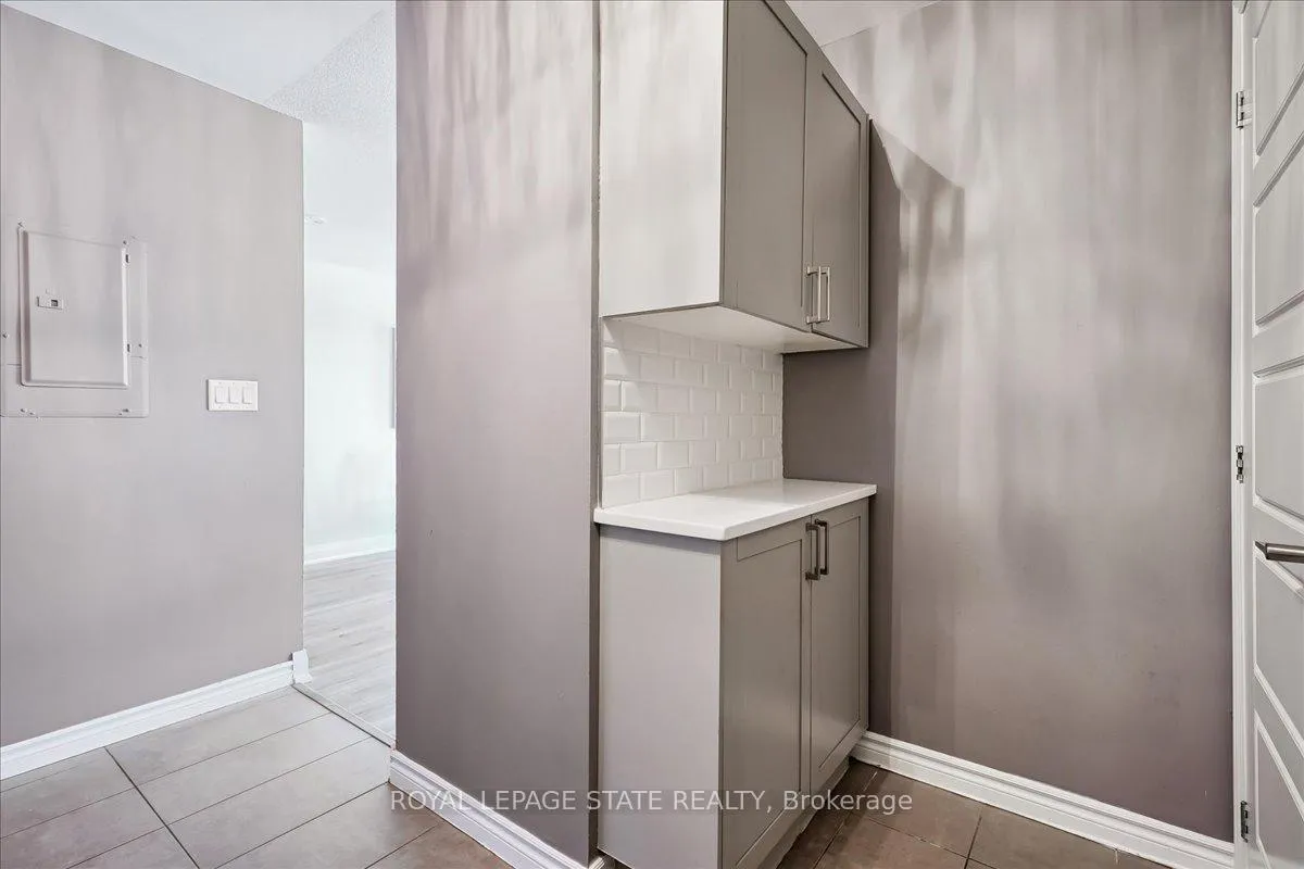 Photo 26 of Unit 7, 912 Rymal Road E, Hamilton, Broughton — HOMEH