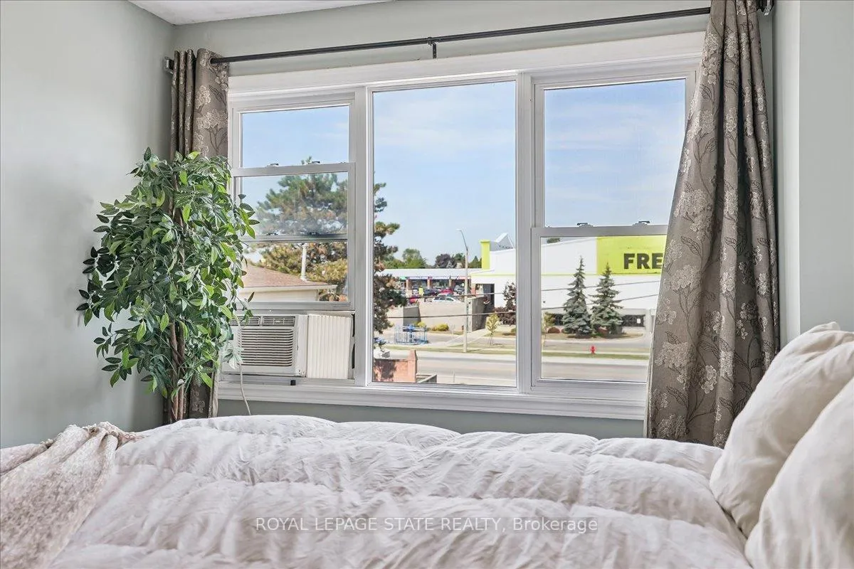 Photo 31 of Unit 7, 912 Rymal Road E, Hamilton, Broughton — HOMEH