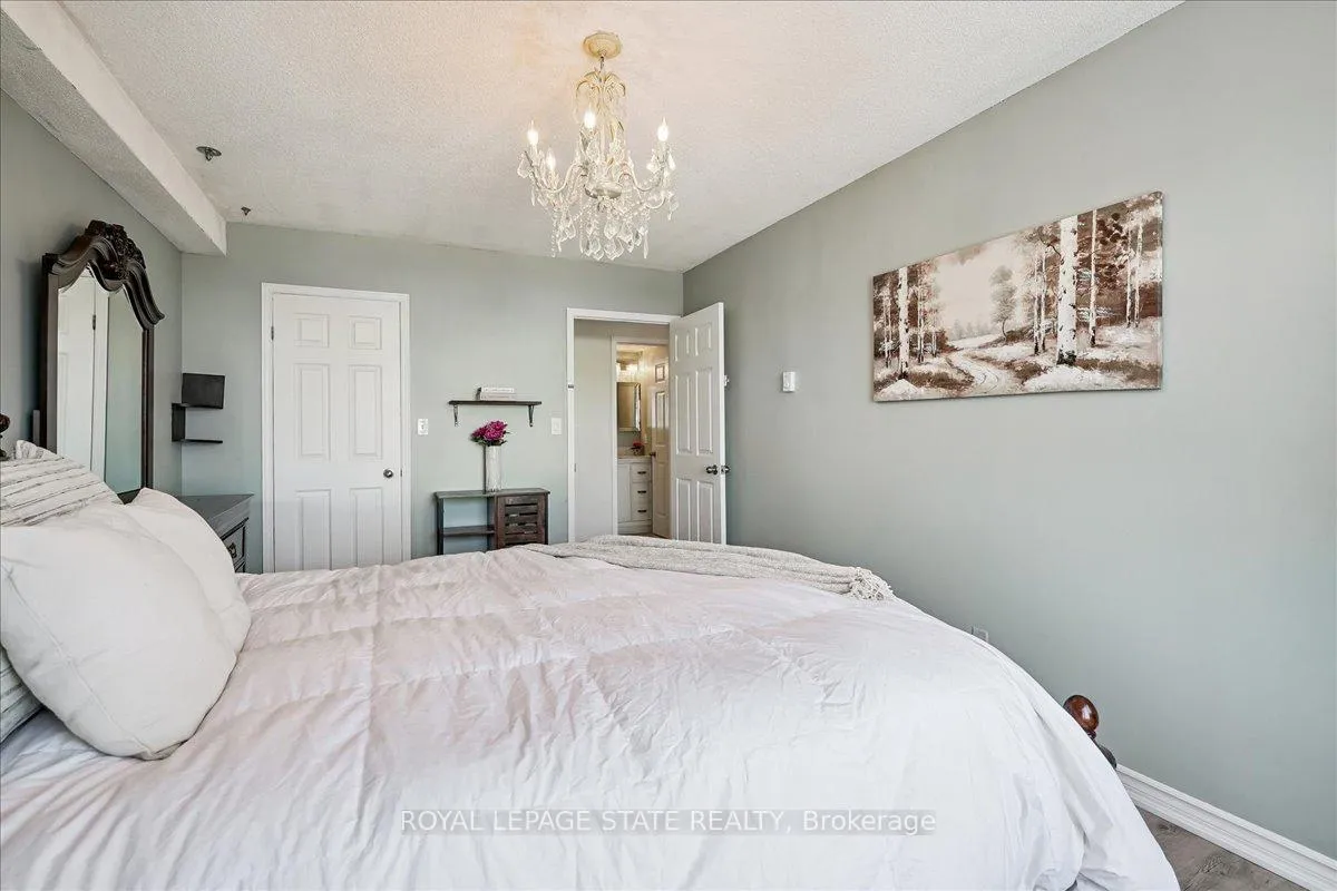 Photo 32 of Unit 7, 912 Rymal Road E, Hamilton, Broughton — HOMEH