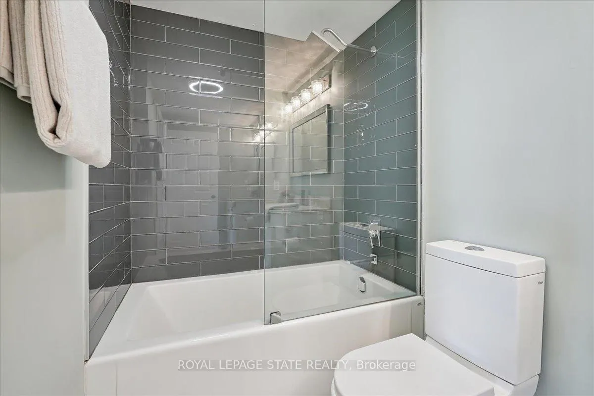 Photo 35 of Unit 7, 912 Rymal Road E, Hamilton, Broughton — HOMEH