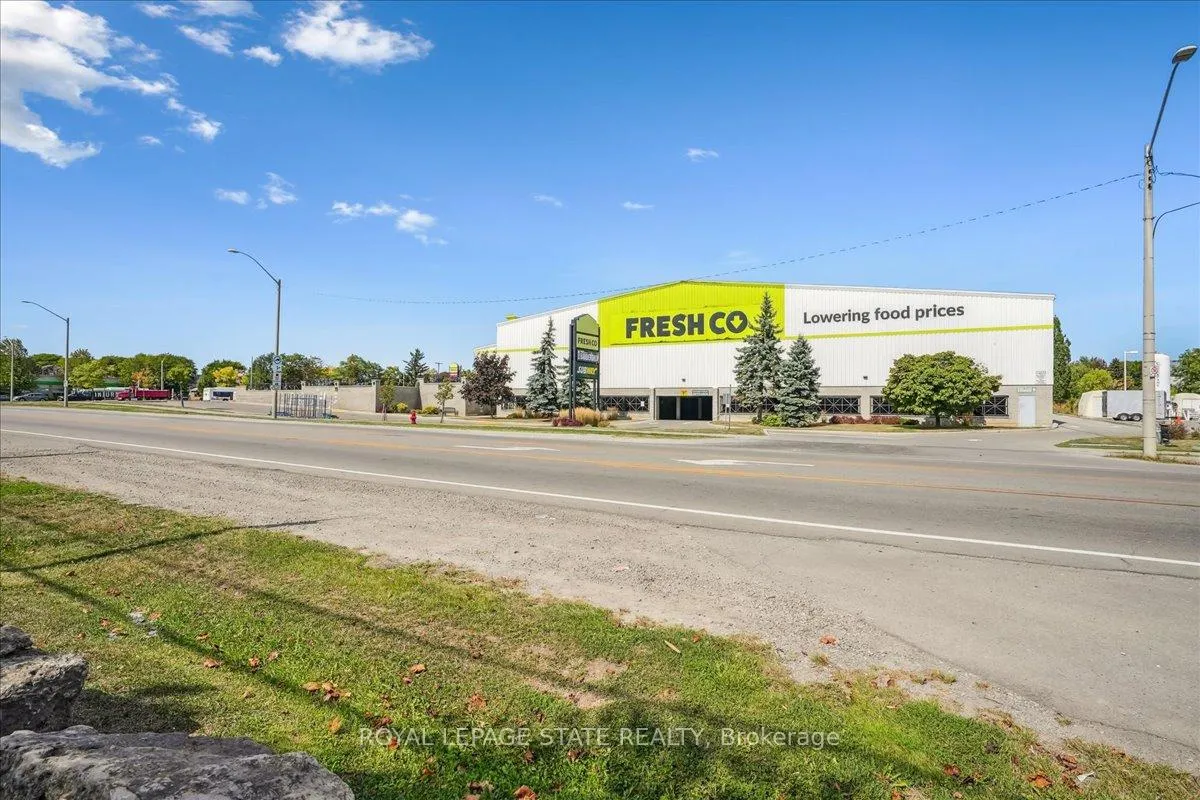Photo 39 of Unit 7, 912 Rymal Road E, Hamilton, Broughton — HOMEH