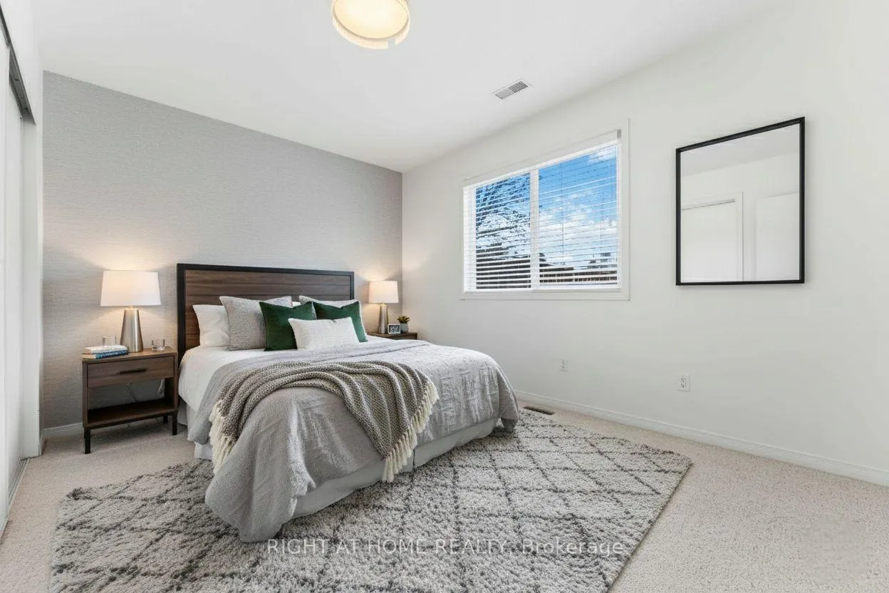 Photo 29 of 4 Castle Glen Crescent, Ottawa, Kanata - Glencairn/Hazeldean — HOMEH