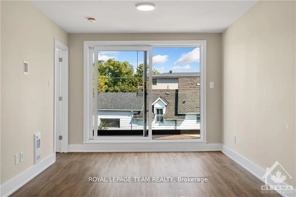 Photo 15 of Unit 8, 366 Winona Avenue, Ottawa, Westboro South — HOMEH