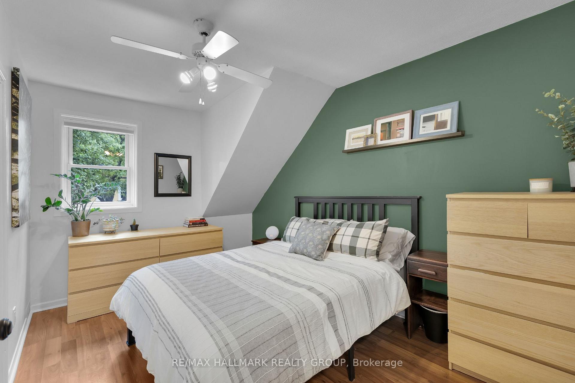 Photo 21 of 229 St Andrew Street, Ottawa, Lower Town/Byward Market — HOMEH