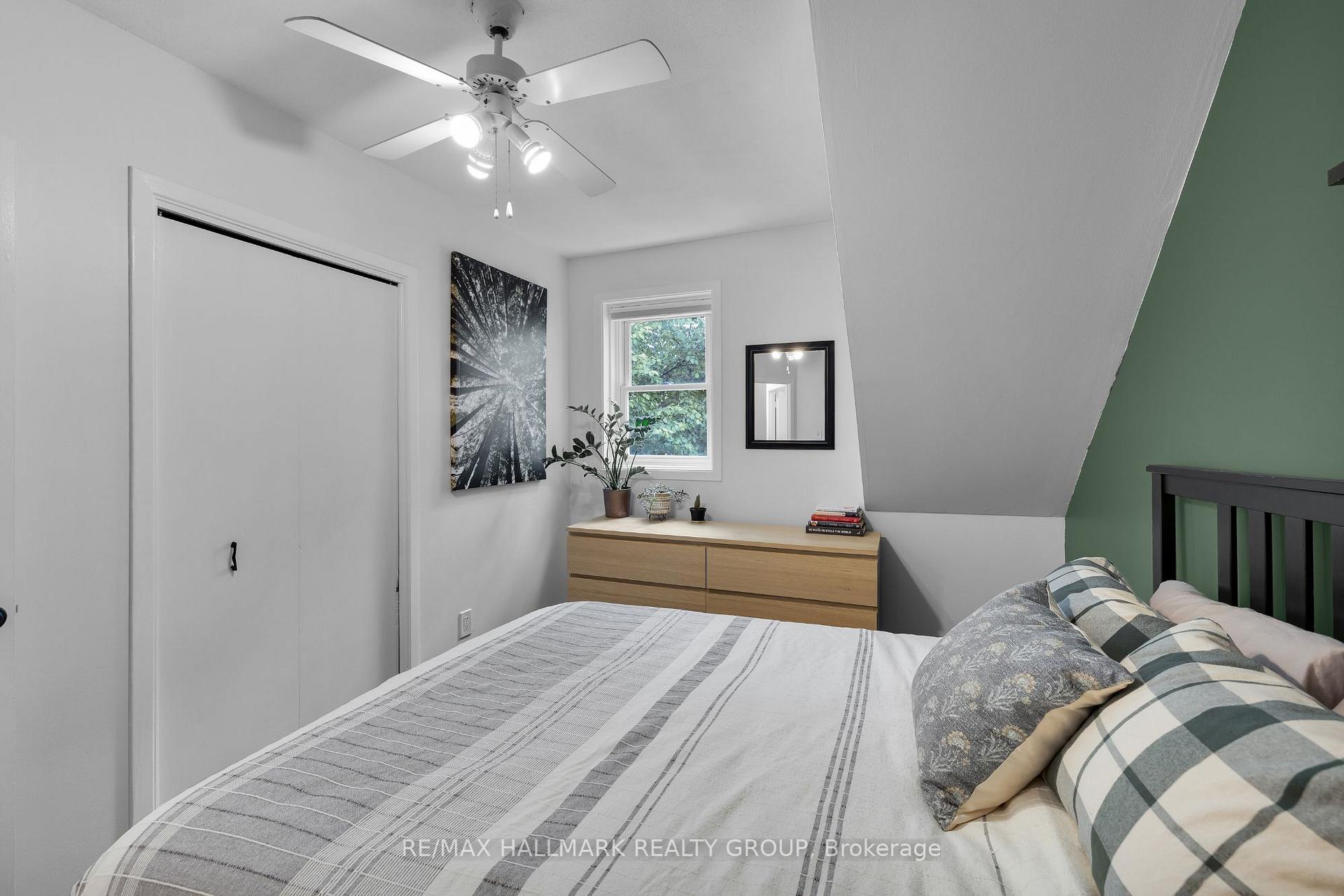 Photo 22 of 229 St Andrew Street, Ottawa, Lower Town/Byward Market — HOMEH