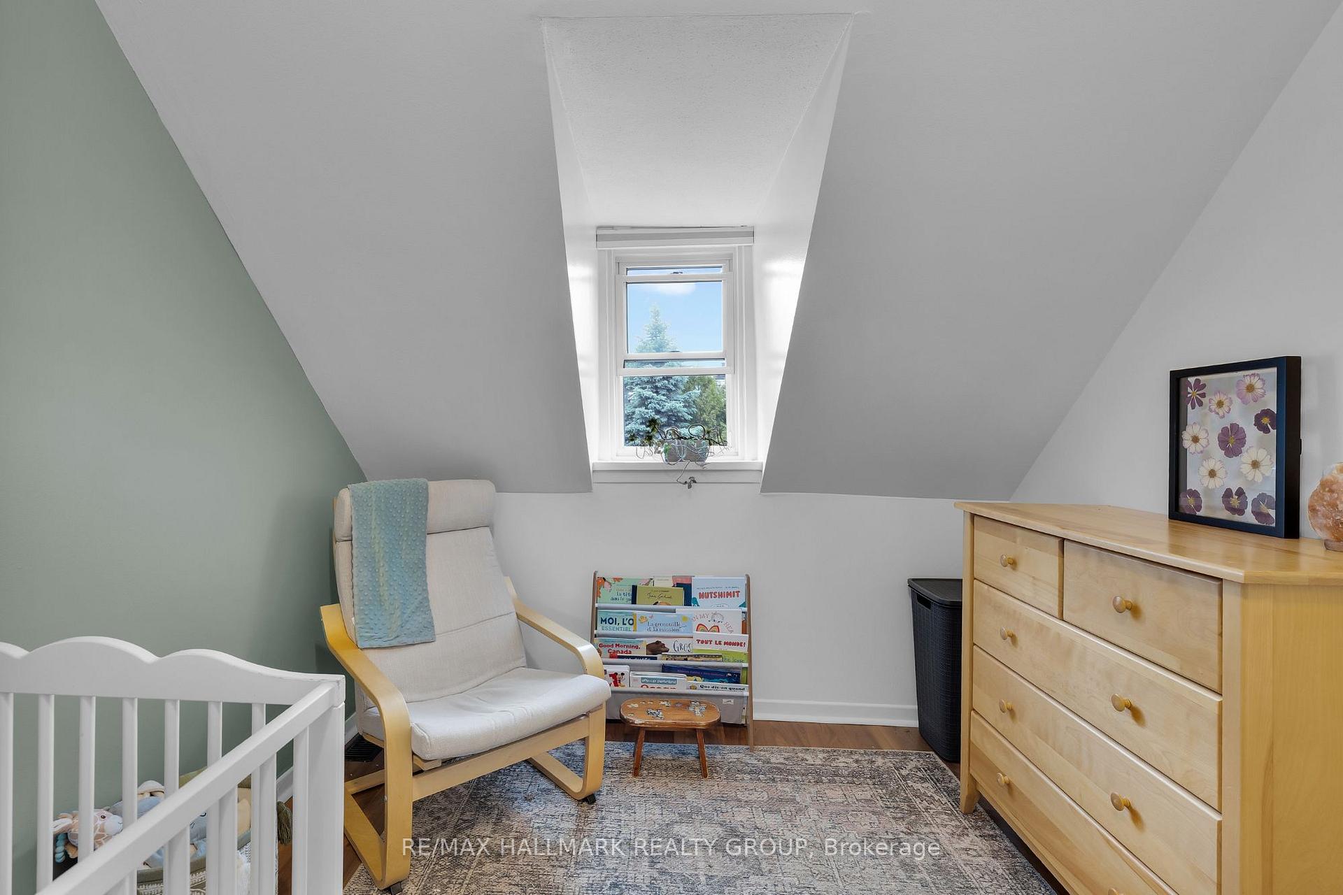Photo 23 of 229 St Andrew Street, Ottawa, Lower Town/Byward Market — HOMEH