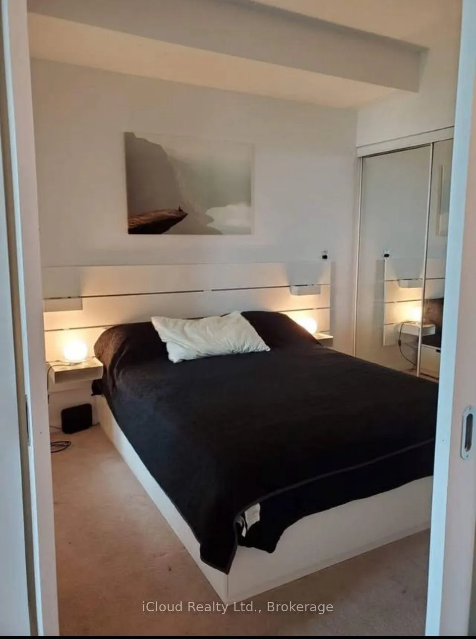 Photo 4 of Unit 772, 209 Fort York Blvd E, Toronto, Niagara — HOMEH
