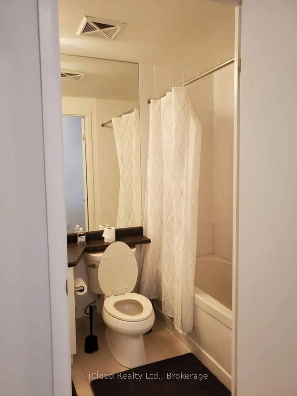 Photo 7 of Unit 772, 209 Fort York Blvd E, Toronto, Niagara — HOMEH