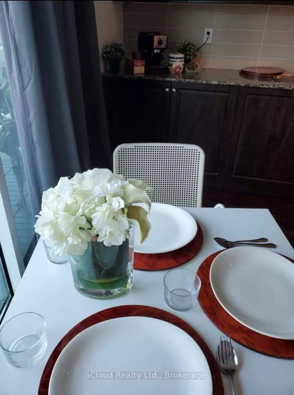 Photo 9 of Unit 772, 209 Fort York Blvd E, Toronto, Niagara — HOMEH
