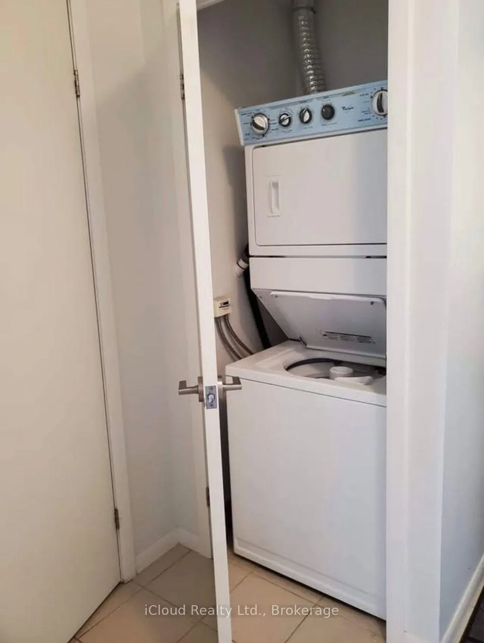 Photo 10 of Unit 772, 209 Fort York Blvd E, Toronto, Niagara — HOMEH