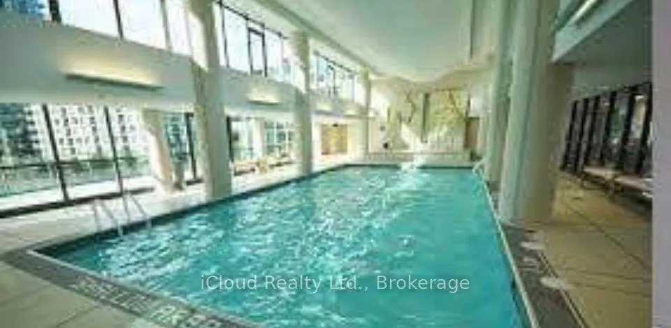 Photo 12 of Unit 772, 209 Fort York Blvd E, Toronto, Niagara — HOMEH