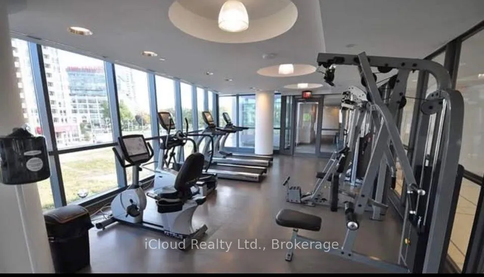 Photo 13 of Unit 772, 209 Fort York Blvd E, Toronto, Niagara — HOMEH