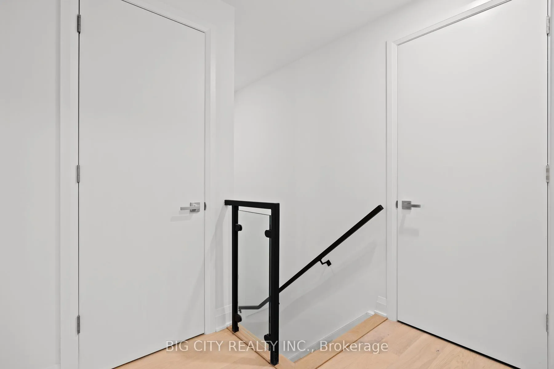 Photo 17 of Unit TH07, 33 Frederick Todd Way, Toronto, Thorncliffe Park — HOMEH