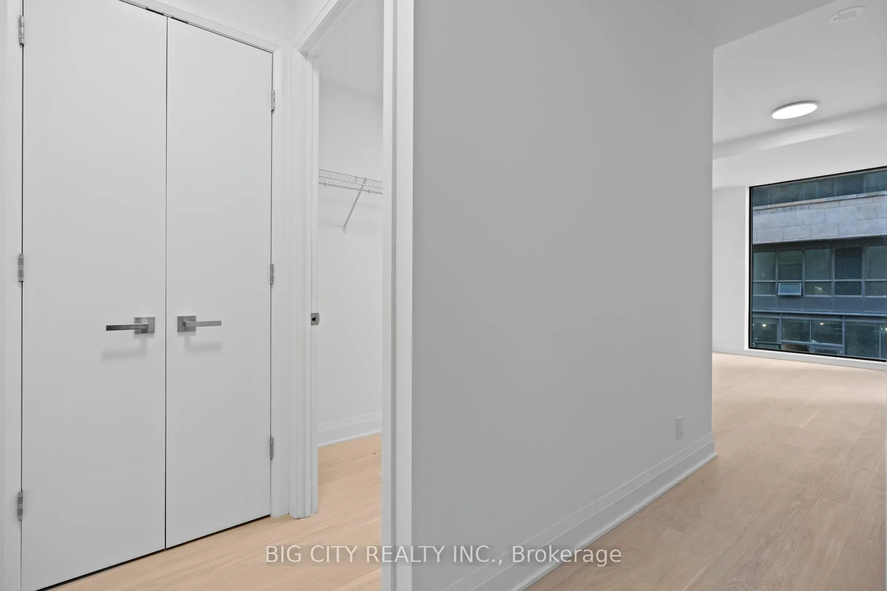 Photo 18 of Unit TH07, 33 Frederick Todd Way, Toronto, Thorncliffe Park — HOMEH