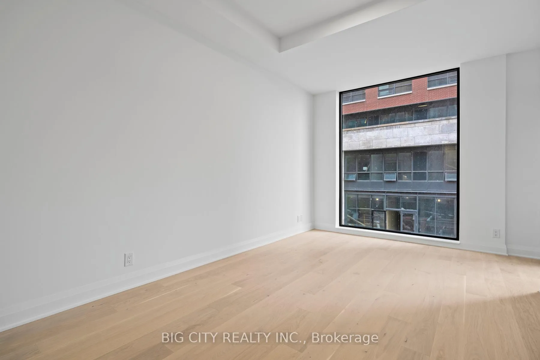 Photo 20 of Unit TH07, 33 Frederick Todd Way, Toronto, Thorncliffe Park — HOMEH