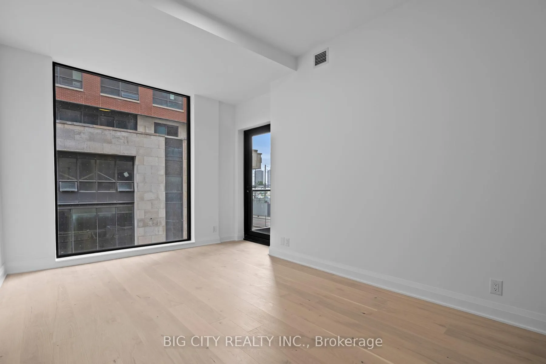 Photo 21 of Unit TH07, 33 Frederick Todd Way, Toronto, Thorncliffe Park — HOMEH