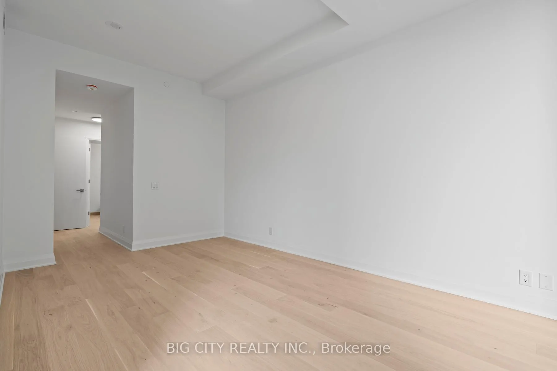 Photo 22 of Unit TH07, 33 Frederick Todd Way, Toronto, Thorncliffe Park — HOMEH