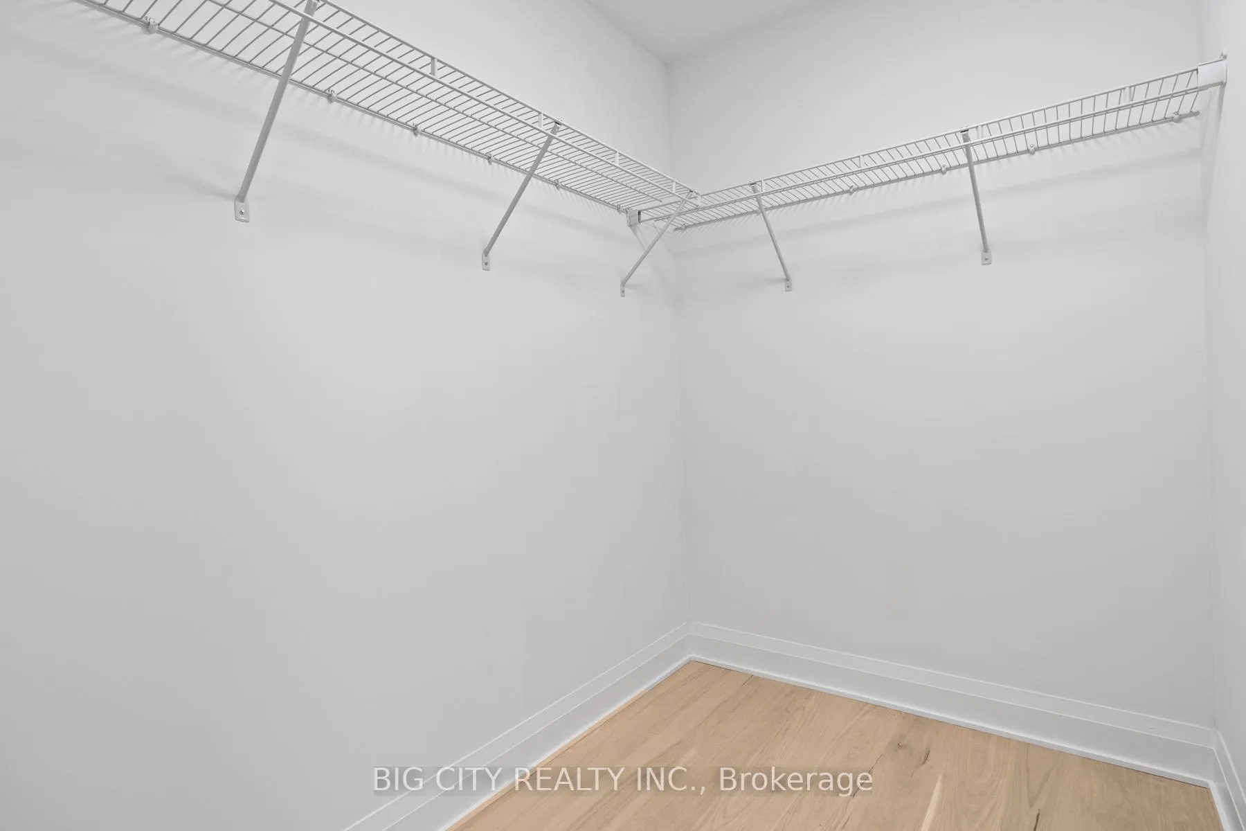 Photo 23 of Unit TH07, 33 Frederick Todd Way, Toronto, Thorncliffe Park — HOMEH