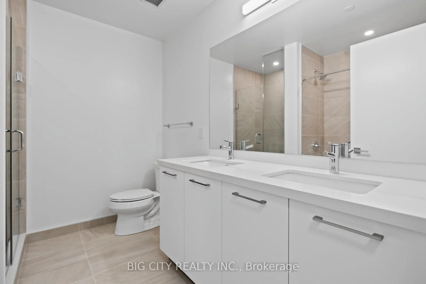 Photo 24 of Unit TH07, 33 Frederick Todd Way, Toronto, Thorncliffe Park — HOMEH