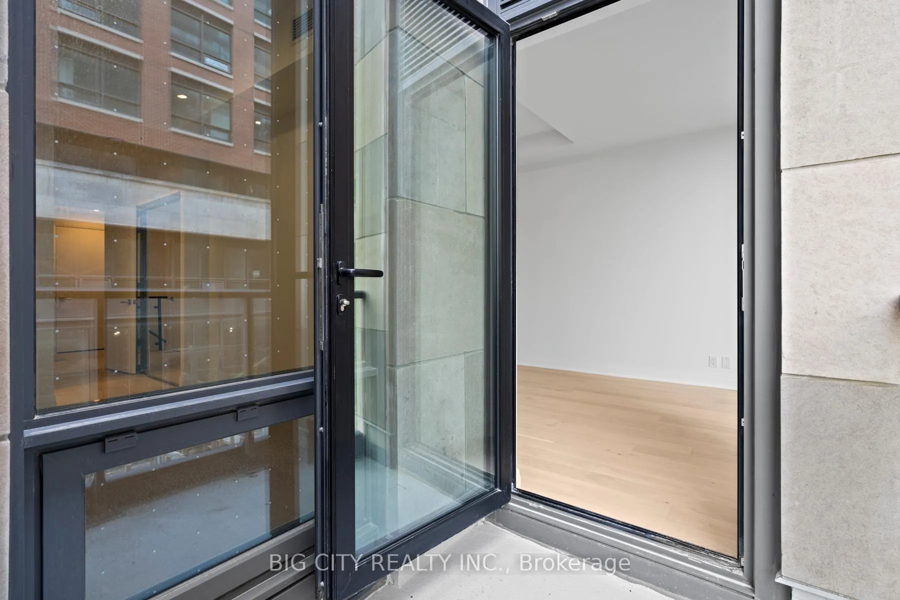 Photo 27 of Unit TH07, 33 Frederick Todd Way, Toronto, Thorncliffe Park — HOMEH