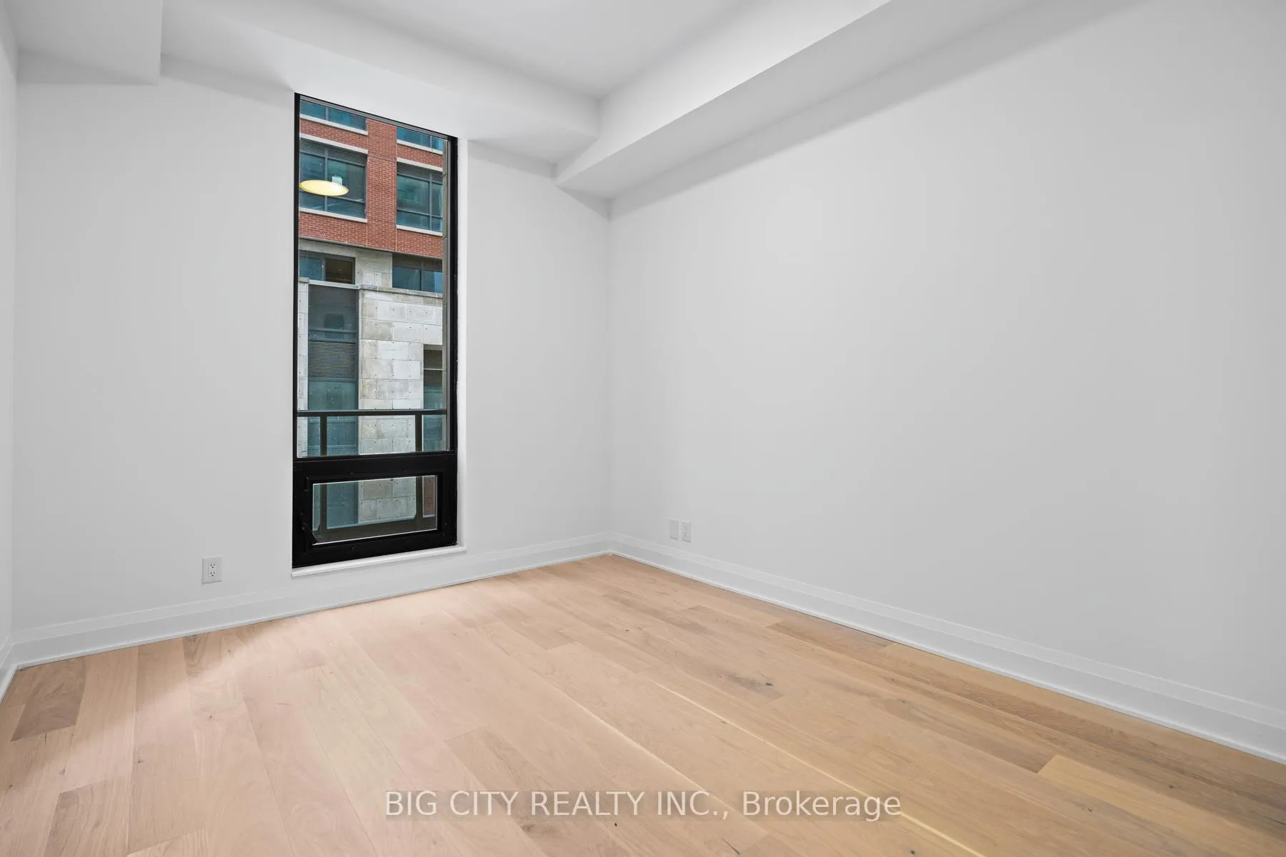Photo 29 of Unit TH07, 33 Frederick Todd Way, Toronto, Thorncliffe Park — HOMEH