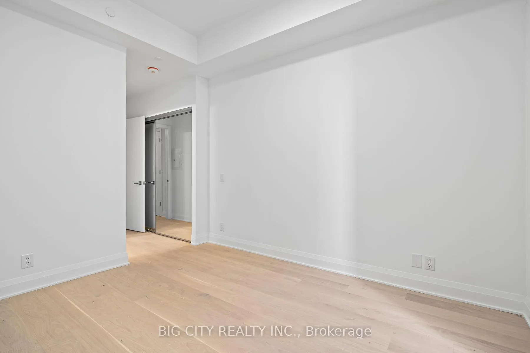 Photo 30 of Unit TH07, 33 Frederick Todd Way, Toronto, Thorncliffe Park — HOMEH