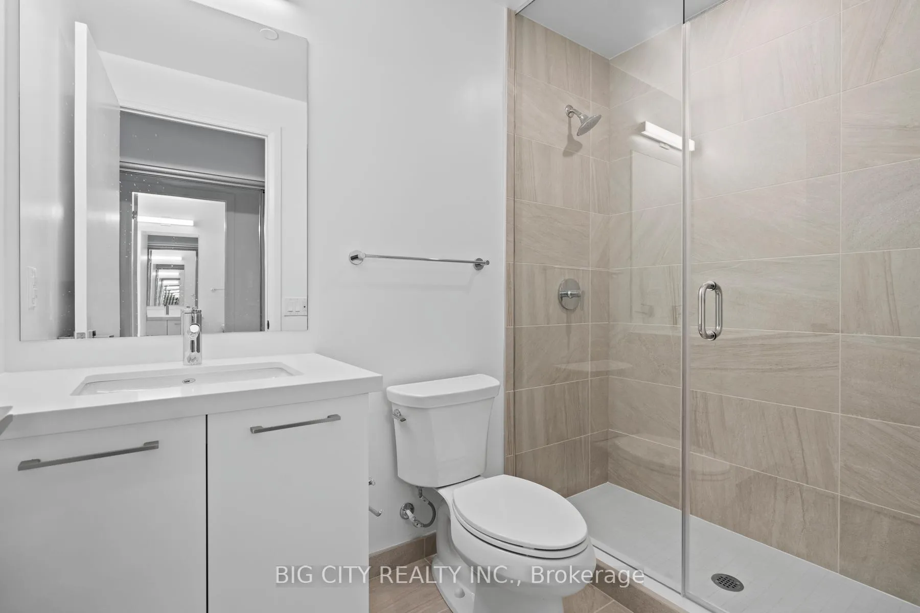 Photo 31 of Unit TH07, 33 Frederick Todd Way, Toronto, Thorncliffe Park — HOMEH