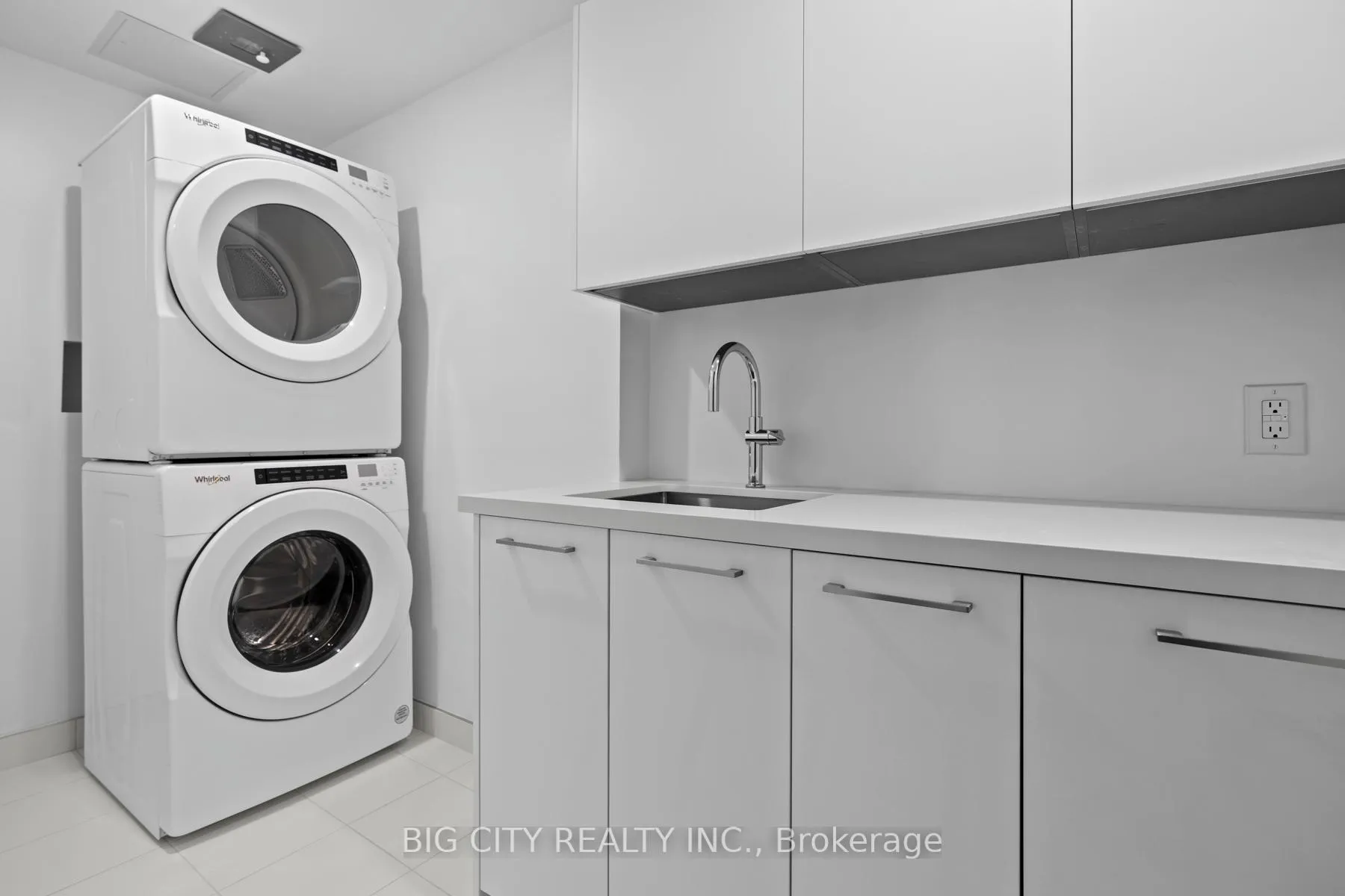 Photo 32 of Unit TH07, 33 Frederick Todd Way, Toronto, Thorncliffe Park — HOMEH