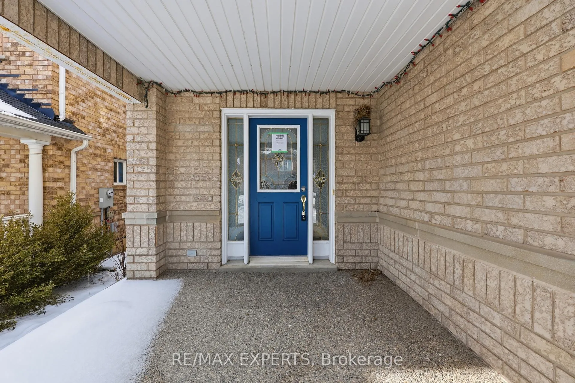 Photo 3 of 1187 Mcmullen Crescent, Milton, Clarke — HOMEH