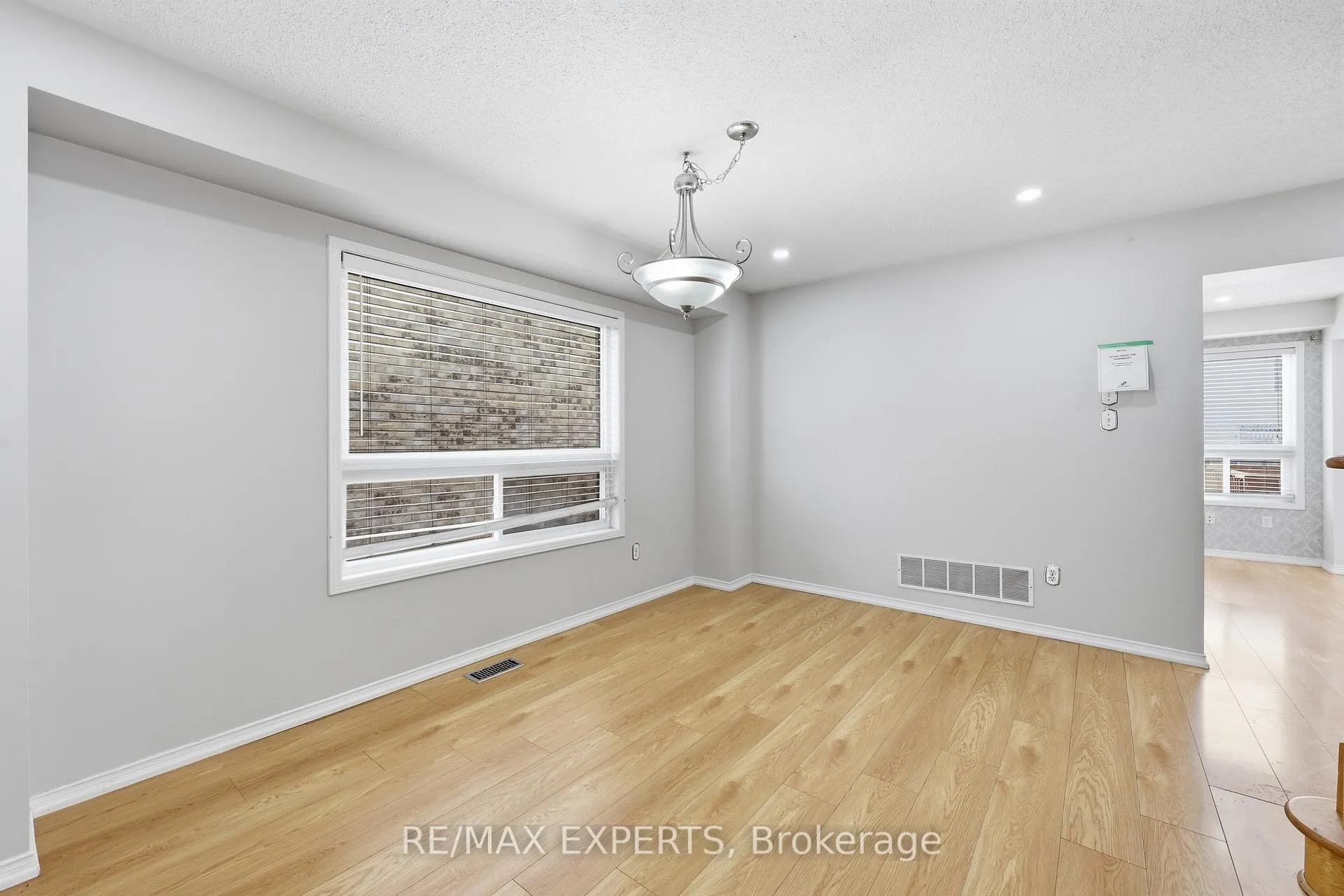 Photo 6 of 1187 Mcmullen Crescent, Milton, Clarke — HOMEH