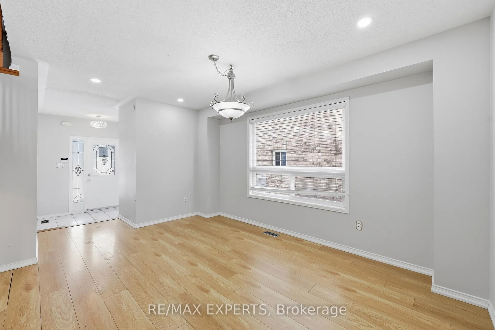 Photo 7 of 1187 Mcmullen Crescent, Milton, Clarke — HOMEH