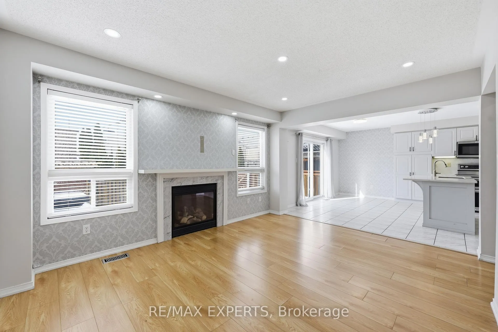 Photo 8 of 1187 Mcmullen Crescent, Milton, Clarke — HOMEH
