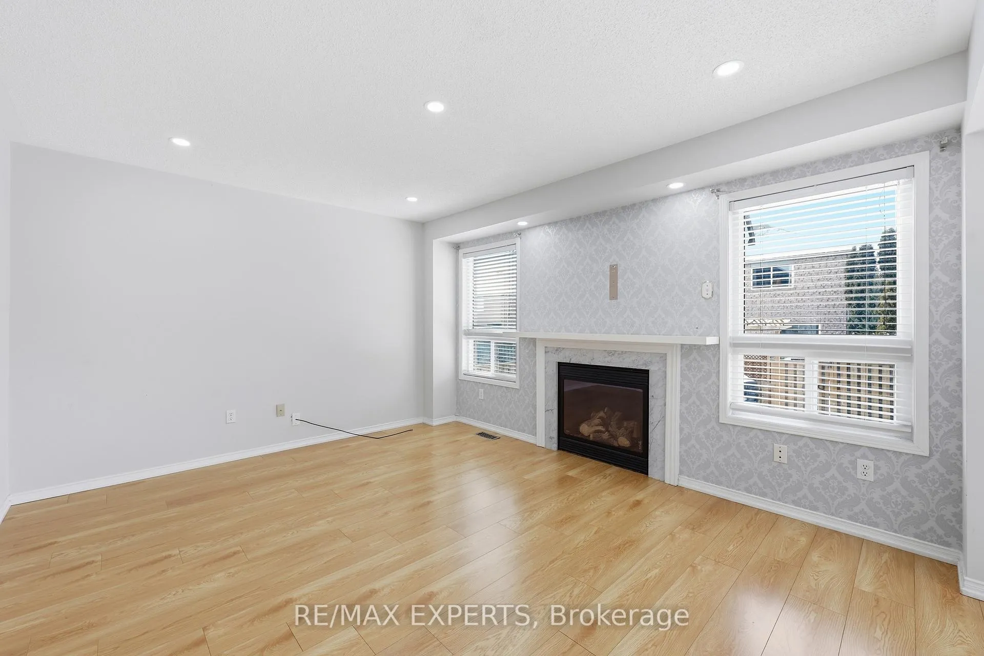 Photo 9 of 1187 Mcmullen Crescent, Milton, Clarke — HOMEH