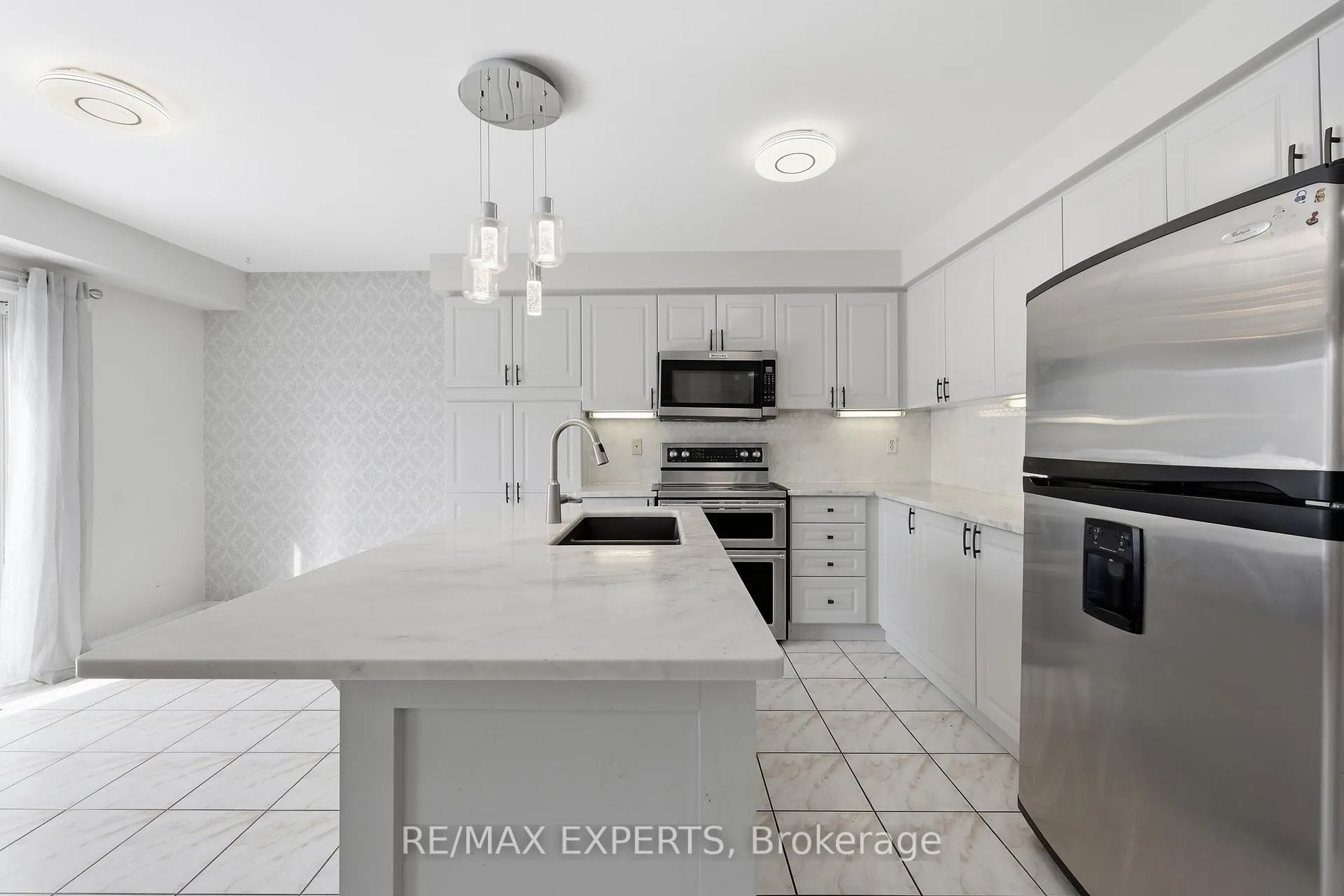 Photo 13 of 1187 Mcmullen Crescent, Milton, Clarke — HOMEH