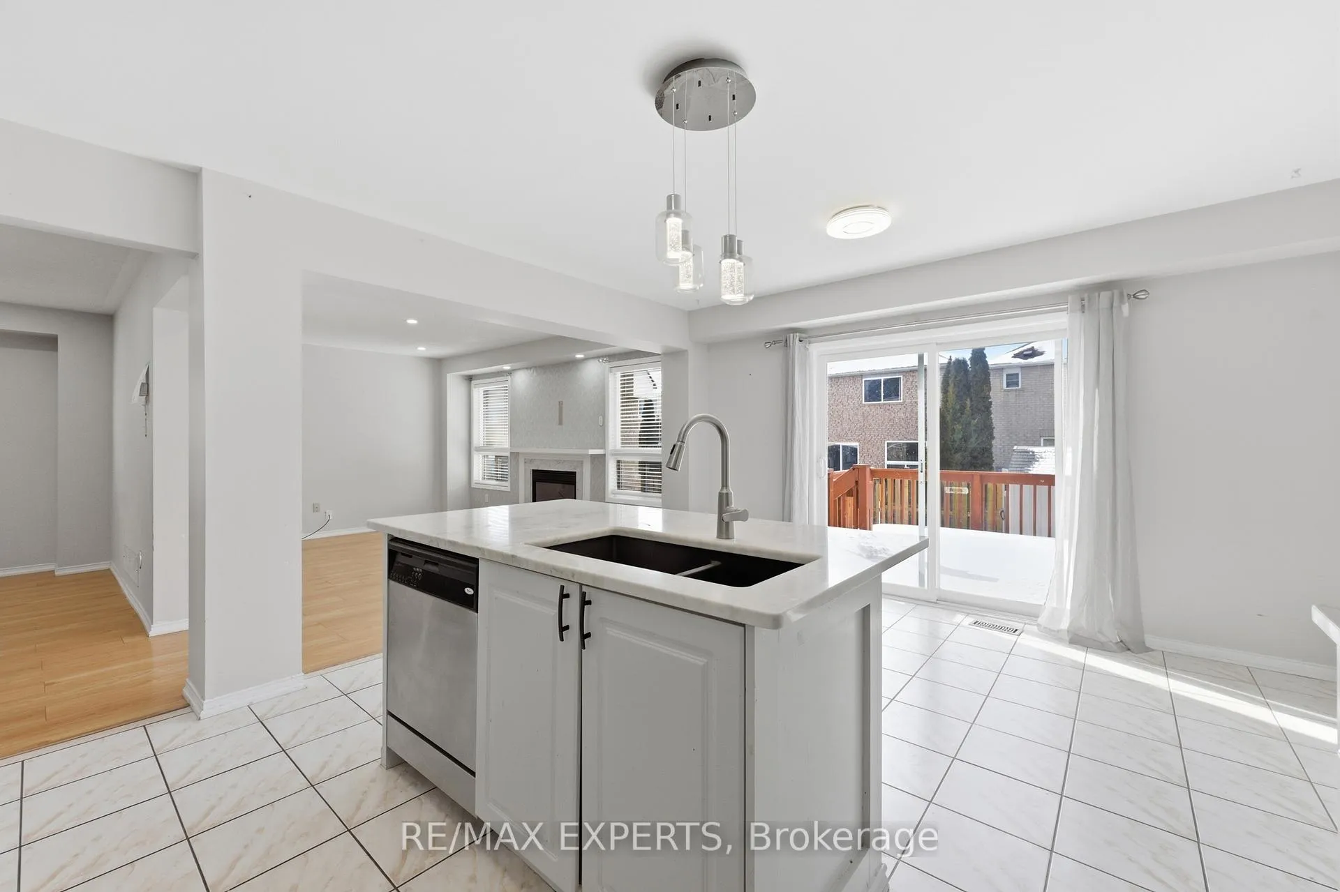 Photo 15 of 1187 Mcmullen Crescent, Milton, Clarke — HOMEH